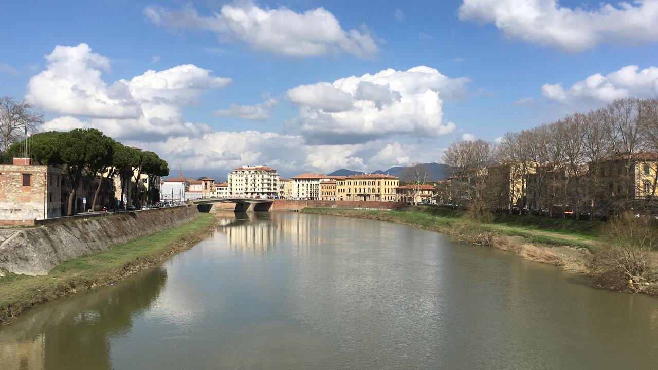 San Michele Bed & Breakfast 3*