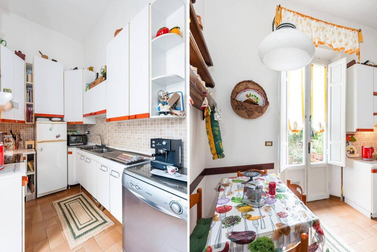Bed & Breakfast San Michele Pisa